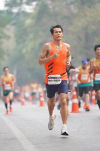 BIB: 46899
                            <button type="button" onclick="openModal(8326330)" class="btn btn-primary btn-sm float-right btn-popup" data-toggle="modal" data-target=".modal-high-quality">
                        <i class="fas fa-shopping-cart"></i> Add to Cart
                    </button>
                                            <button type="button" onclick="isThisMe(8326330, true)" class="btn btn-success btn-sm float-right btn-popup btn-isme hidden" data-toggle="tooltip" data-placement="bottom" title="นี่คือรูปของคุณใช่ไหม คลิกที่นี่เพื่อเอาเข้าอัลบั้ม">
                        <i class="fas fa-plus"></i> Add to album
                    </button>
                    <button type="button" onclick="isThisMe(8326330, false)" class="btn btn-warning btn-sm float-right btn-popup btn-isnotme hidden">
                        <i class="fas fa-ban"></i> Remove from album
                    </button>